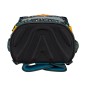 Preview: DerDieDas Ergoflex Dino Time Bodenwanne Preview: DerDieDas Ergoflex Dino Time Bodenwanne
