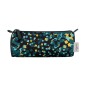 Preview: Dino Time Schlamper Etui Preview: Dino Time Schlamper Etui