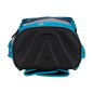 Preview: DerDieDas Ergoflex Rainbow Star Bodenwanne Preview: DerDieDas Ergoflex Rainbow Star Bodenwanne