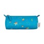 Preview: Schlamper Etui Rainbow Star Preview: Schlamper Etui Rainbow Star