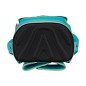 Preview: DerDieDas Ergoflex Paradise Bodenwanne Preview: DerDieDas Ergoflex Paradise Bodenwanne