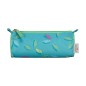 Preview: Paradise Schlamper Etui Preview: Paradise Schlamper Etui