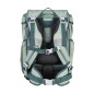 Preview: DerDieDas Ergoflex Set Grey Planet Rückseite Preview: DerDieDas Ergoflex Set Grey Planet Rückseite