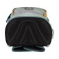 Preview: DerDieDas Ergoflex Grey Planet Bodenwanne Preview: DerDieDas Ergoflex Grey Planet Bodenwanne