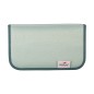 Preview: DerDieDas Grey Planet Set Ergoflex Etui Preview: DerDieDas Grey Planet Set Ergoflex Etui