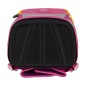 Preview: DerDieDas Set Ergoflex Tiny Pink Planet Ansicht Bodenwanne