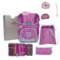 Preview: DerDieDas Ergoflex Tiny Sweet Sprinkles Set 5 tlg