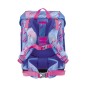 Preview: DerDieDas Ergoflex Tiny Magic Unicorn Ansicht hinten