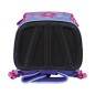 Preview: DerDieDas Set Ergoflex Tiny Magic Unicorn Ansicht Bodenwanne