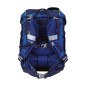 Preview: DerDieDas Ergoflex Tiny Moon Mission Ansicht hinten Preview: DerDieDas Ergoflex Tiny Moon Mission Ansicht hinten