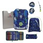 Preview: DerDieDas Ergoflex Tiny Moon Mission Set 5 tlg Preview: DerDieDas Ergoflex Tiny Moon Mission Set 5 tlg