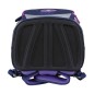 Preview: DerDieDas Set Ergoflex Tiny Dancing Star Ansicht Bodenwanne Preview: DerDieDas Set Ergoflex Tiny Dancing Star Ansicht Bodenwanne