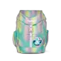 Preview: ergobag mini Kindergartenrucksack ZauBärwelt