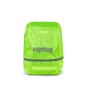 Preview: Ergobag Regenschutz grün