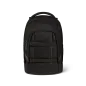 Preview: Satch pack Blackjack Schulrucksack