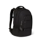 Preview: Satch pack seitliche Ansicht (links)