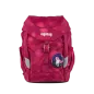 Preview: ergobag mini Kindergartenrucksack MondzauBär
