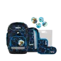 Preview: Ergobag Schulranzen pack Bärassic Garden