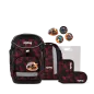 Preview: Ergobag Schulranzen pack UnaufhaltBär