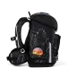 Preview: Ergobag Cubo Ranzenansicht Seite