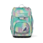 Preview: Ergobag Cubo ZauBärwelt Front-Ansicht