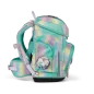 Preview: Ergobag Cubo Ranzenansicht Seite
