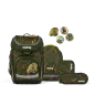 Preview: Ergobag Schulranzen Cubo ExBärdition
