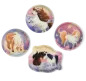 Preview: Ergobag PonyBäradies Kletties