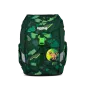 Preview: ergobag mini Kindergartenrucksack DinosauriBär