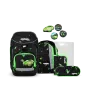 Preview: Ergobag Schulranzen pack ÜBärholspur