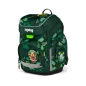 Preview: Ergobag Cubo DinosauriBär seitliche Ansicht