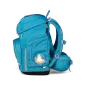 Preview: Ergobag Cubo SchmettBärling Seitenansicht