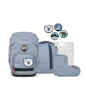 Preview: Ergobag Schulranzen pack FährtenlesBär