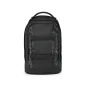 Preview: Satch pack Street Ink  Schulrucksack