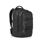 Preview: Satch pack seitliche Ansicht (links)