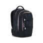 Preview: Satch pack seitliche Ansicht (links)