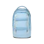 Preview: Satch pack Summer Era Schulrucksack