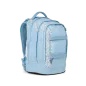 Preview: Satch pack seitliche Ansicht (links)