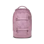 Preview: Satch pack Magnolia Dream Schulrucksack