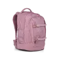 Preview: Satch pack seitliche Ansicht (links)