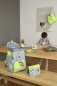 Preview: Individuell gestalten Preview: Individuell gestalten