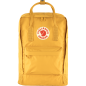 Preview: Fjällräven Laptop 15 Ochre