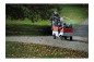 Preview: Winther Kinderbus E- Turtle Action