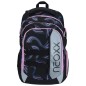 Preview: NEOXX Schulrucksack Hello Wave