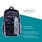 Preview: Kurzbeschreibung Rucksack
