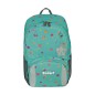 Preview: Scout Rucksack Adventure Dots
