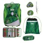 Preview: Scout Alpha Dino Danger Set 4 teilig