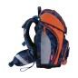 Preview: Scout Alpha Offroad Seitenansicht