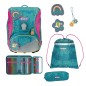 Preview: Scout Alpha Happy Confetti Set 4 teilig