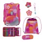 Preview: Scout Alpha Florida Sunset Set 4 teilig